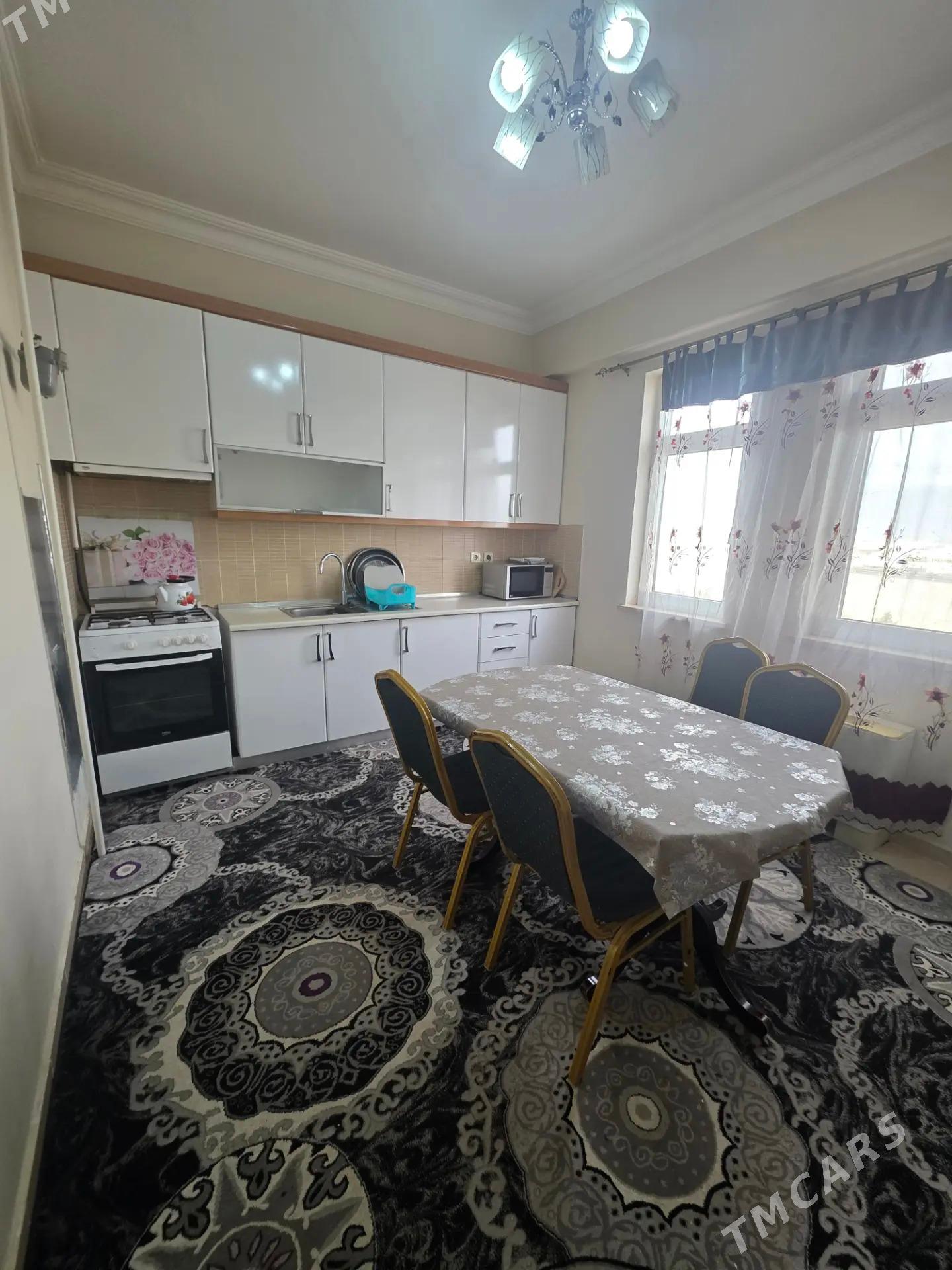 Taslama 3 kom - Ашхабад - img 1