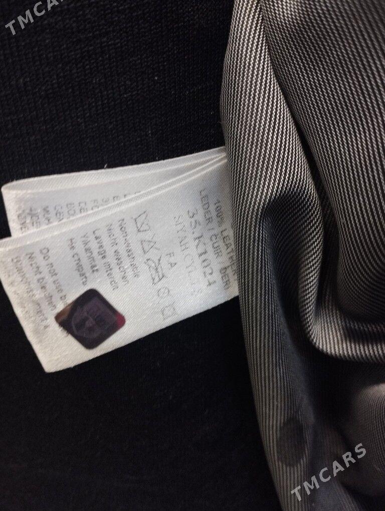 куртка - Aşgabat - img 1