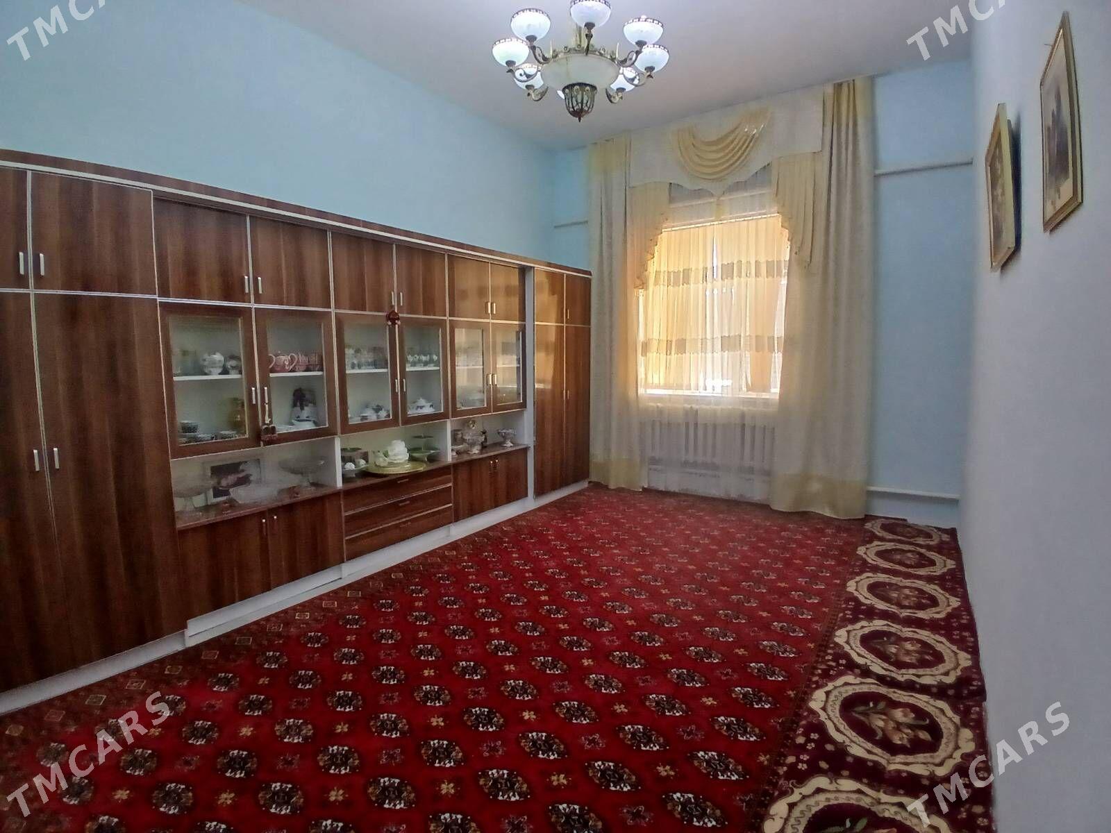 jay - Daşoguz - img 1