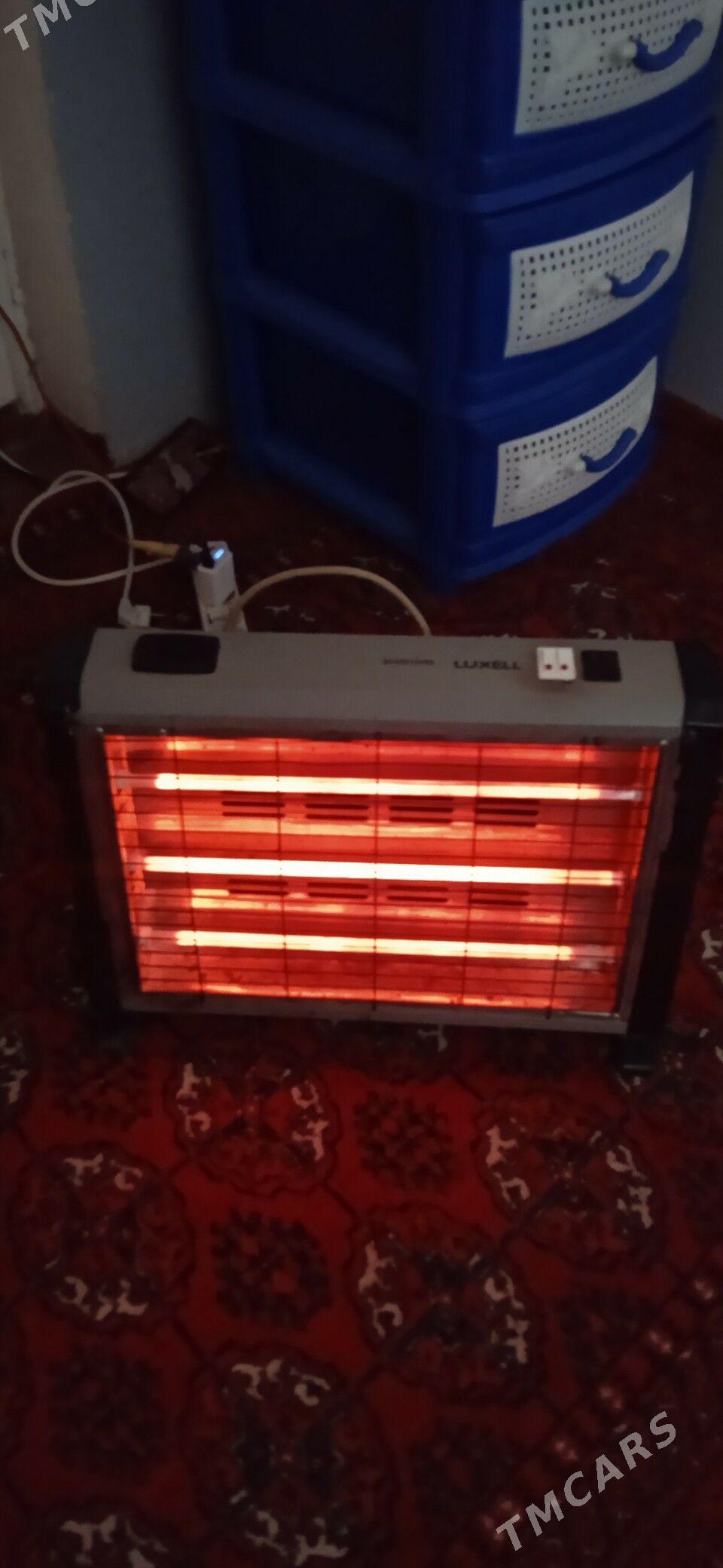 ТОК. ПЕЧ - Mary - img 1