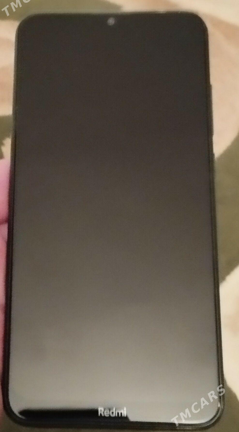 Redmi 8/4/64 - Görogly (Tagta) - img 1