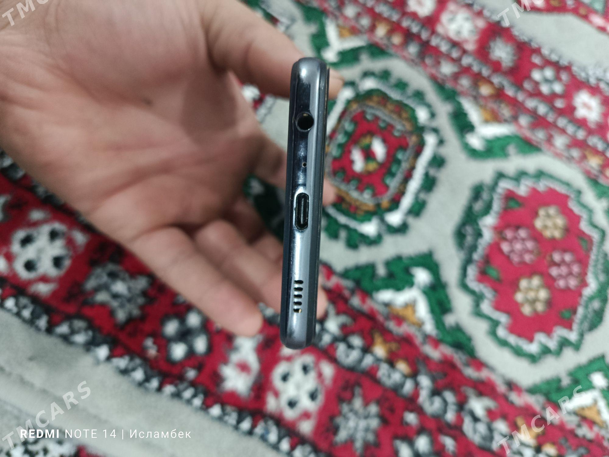 A32 - Шабатский этрап - img 1