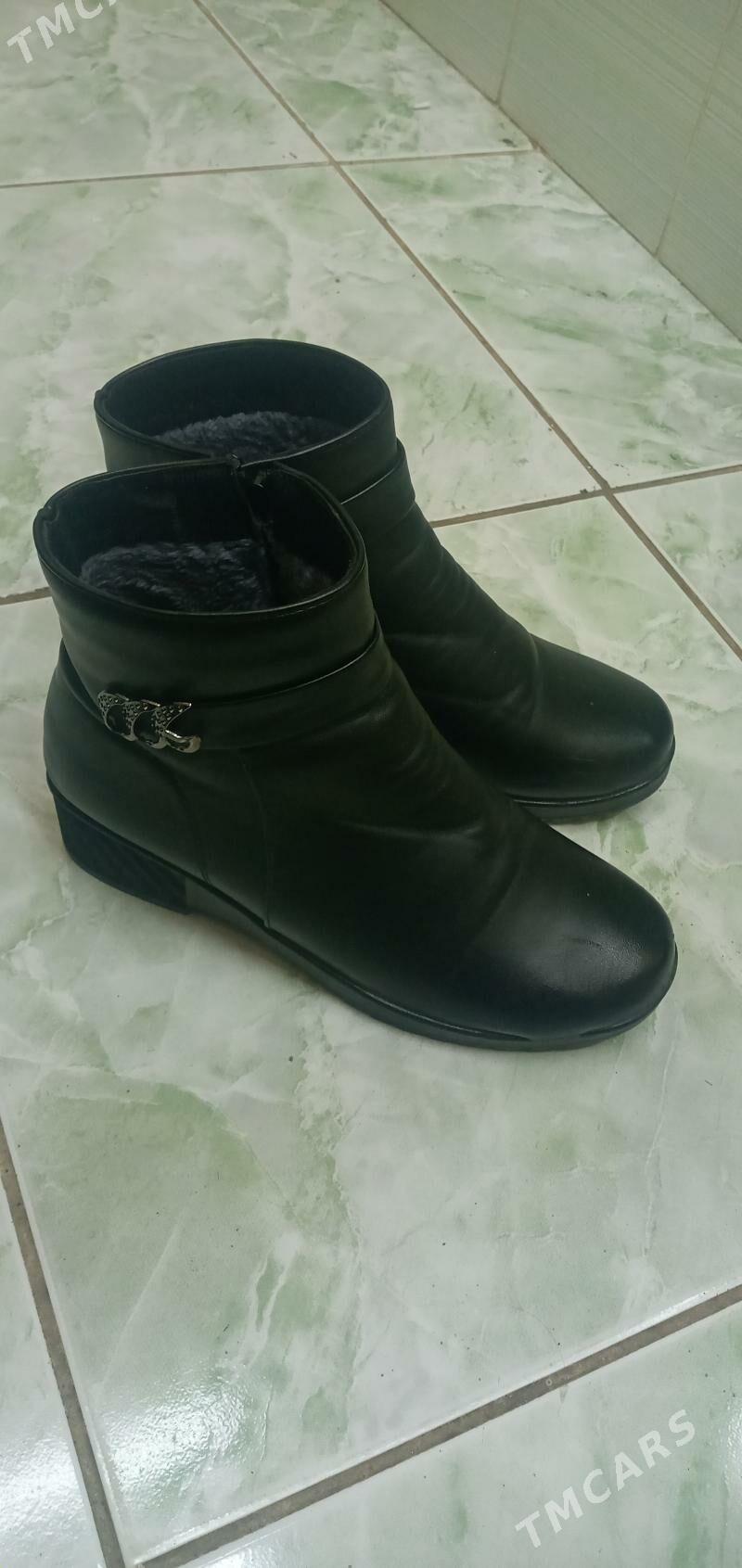 Ädik kožanny - 3 mkr - img 1