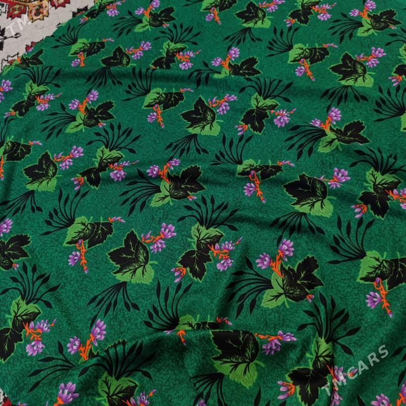 gadym matalar - Ашхабад - img 1