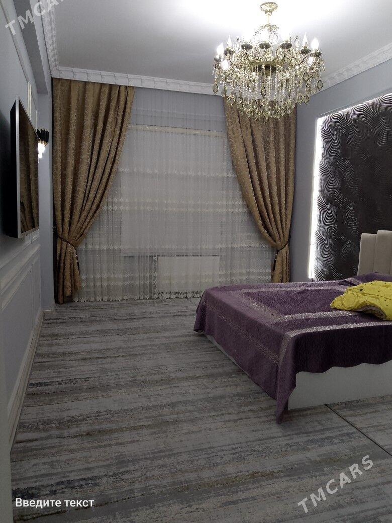 gurtly satlyk - Gurtly - img 1