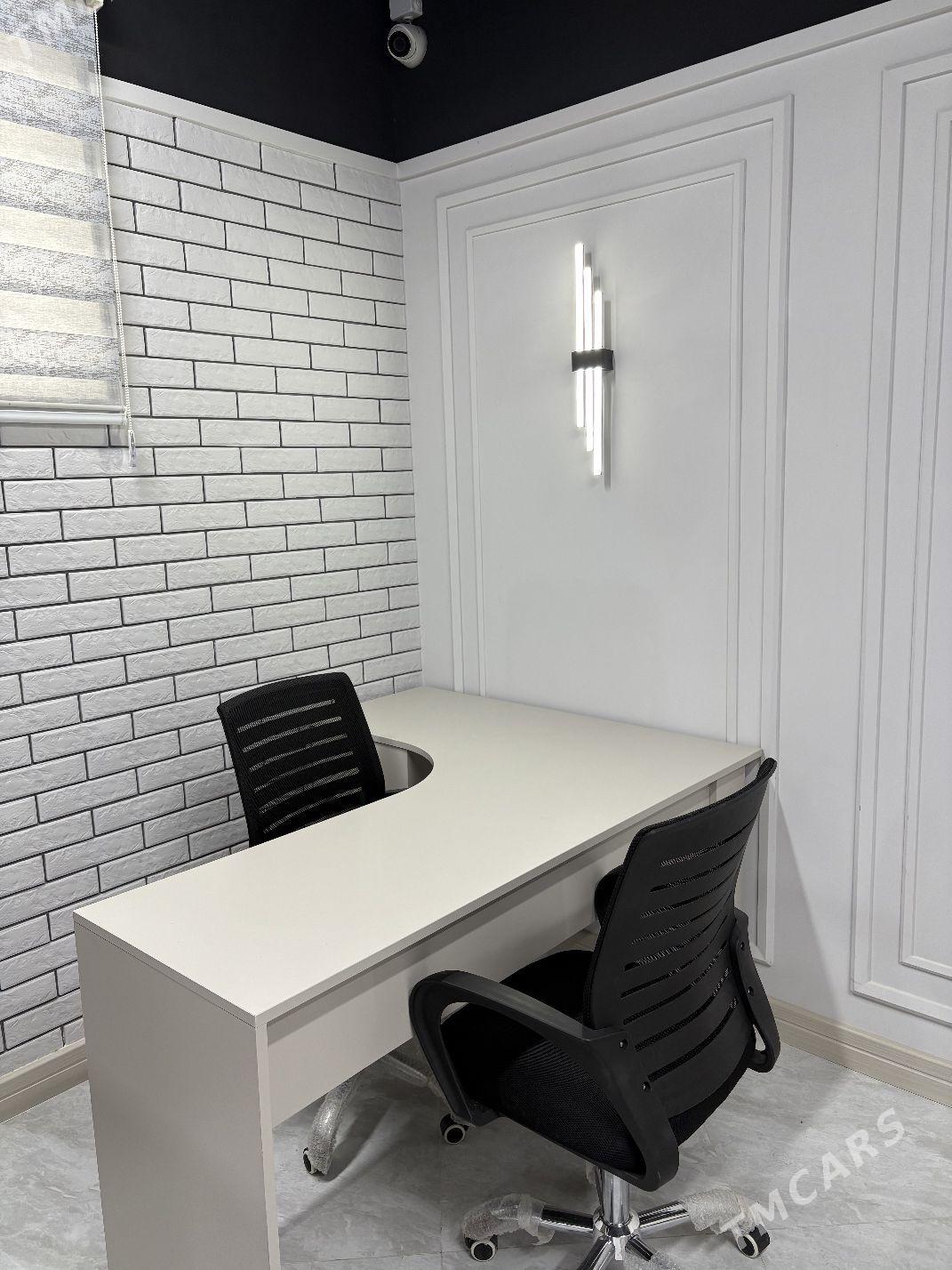 salon салон - Гуртли - img 1