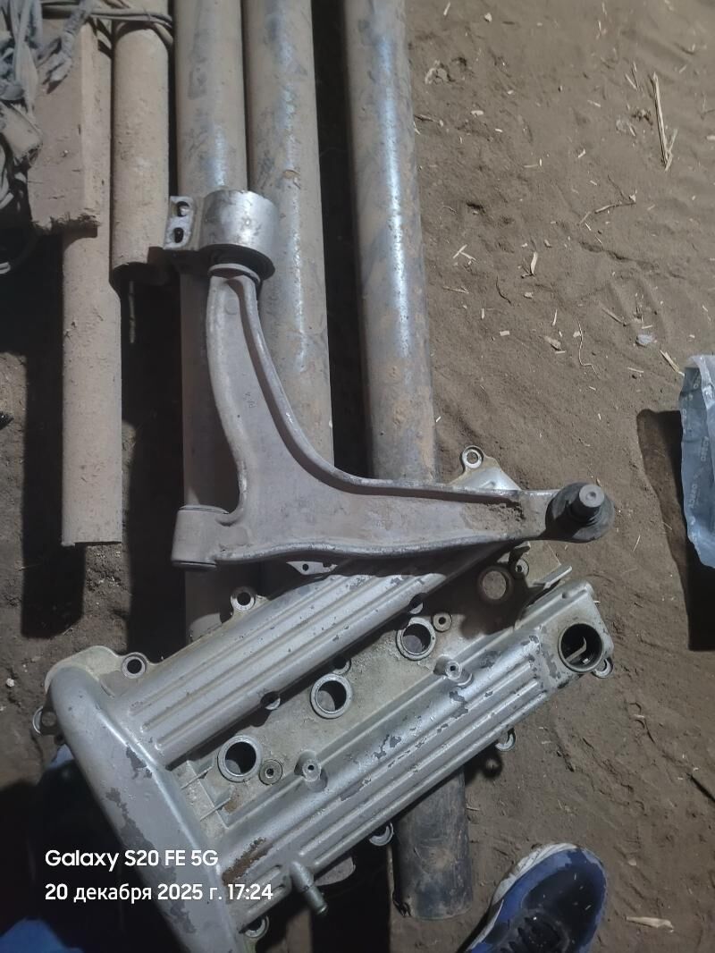 opel vectra c 200 TMT - Daşoguz - img 1