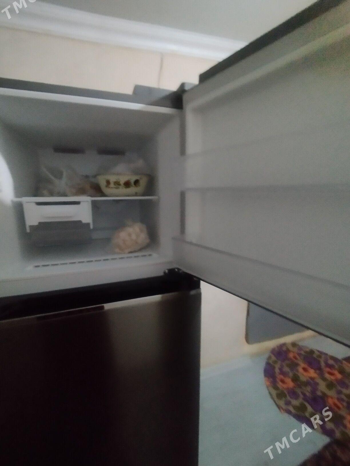 haladinlik - Ашхабад - img 1