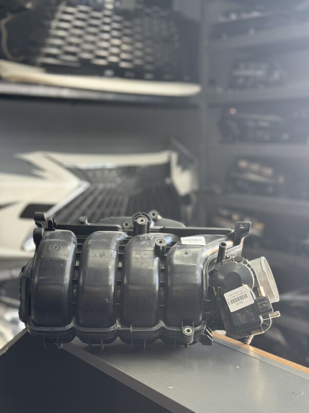 Camry 2025 Toyota lexus Kia hy 3 999 TMT - Хитровка - img 1