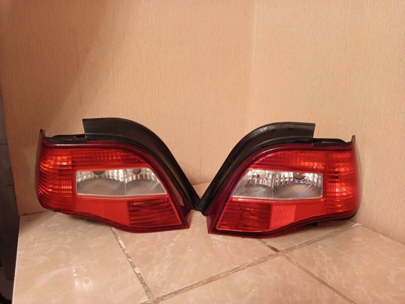 Daewoo nexia 400 TMT - Балканабат - img 1