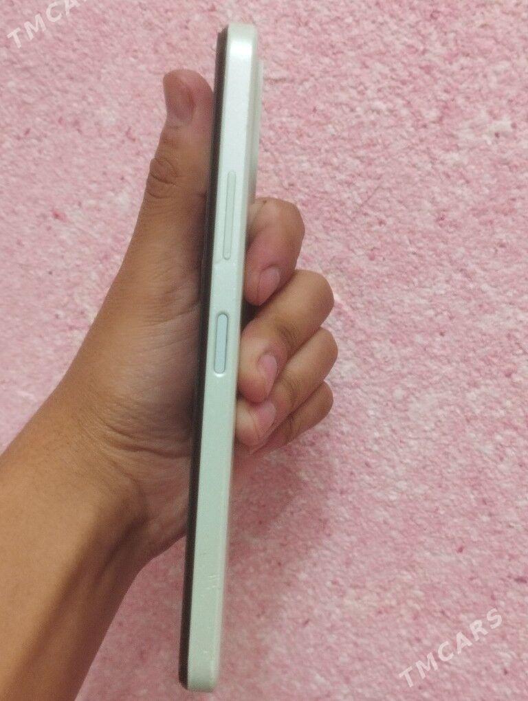 Huawei - Türkmenabat - img 1