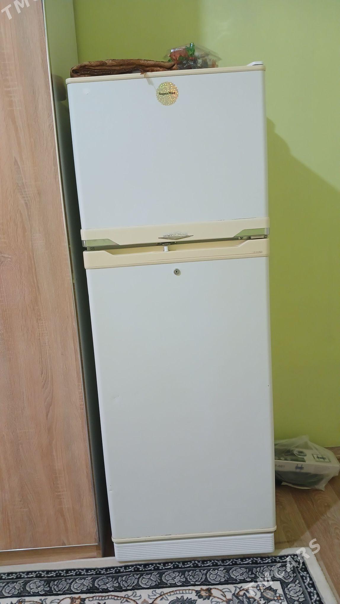 Holodilnik GOLDSTAR - Aşgabat - img 1