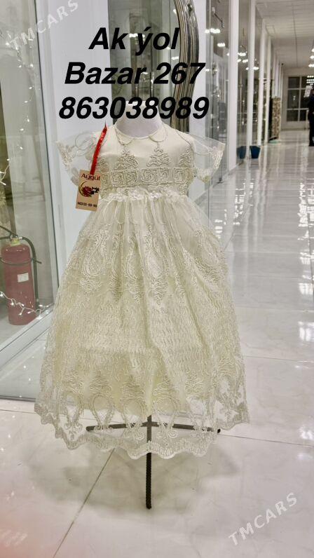 Fata kòynek - 8 mkr - img 1