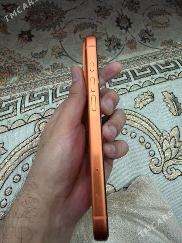 İPhone 17pro - Aşgabat - img 1