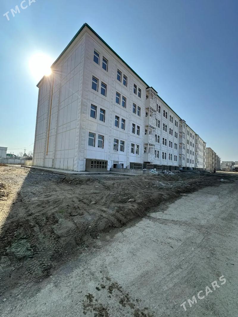 anew 78 panel - Анев - img 1