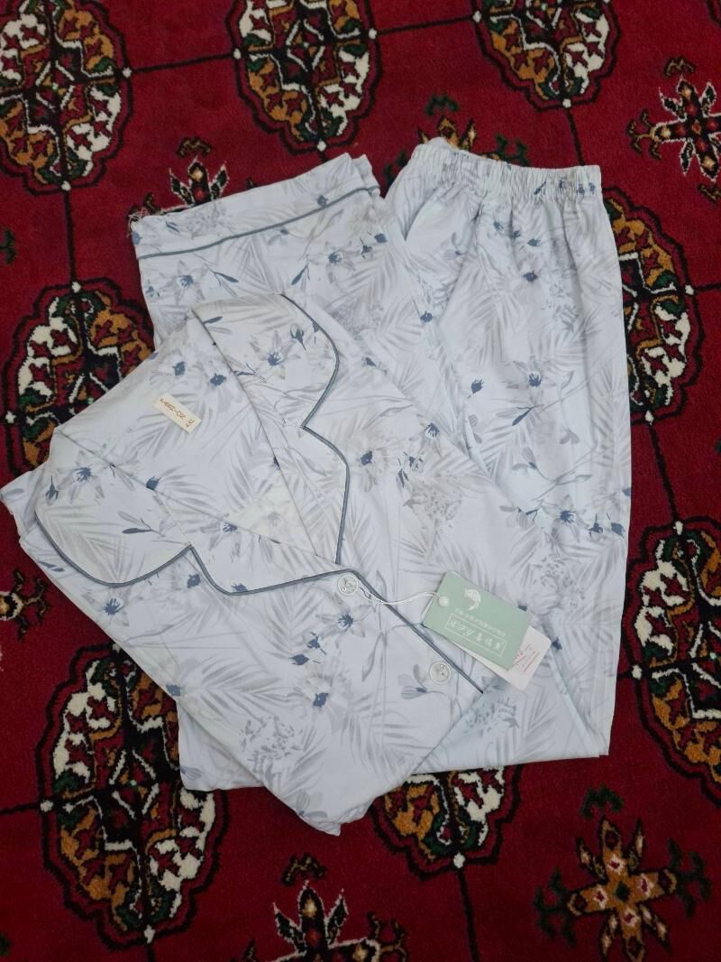 Pizama - Aşgabat - img 1