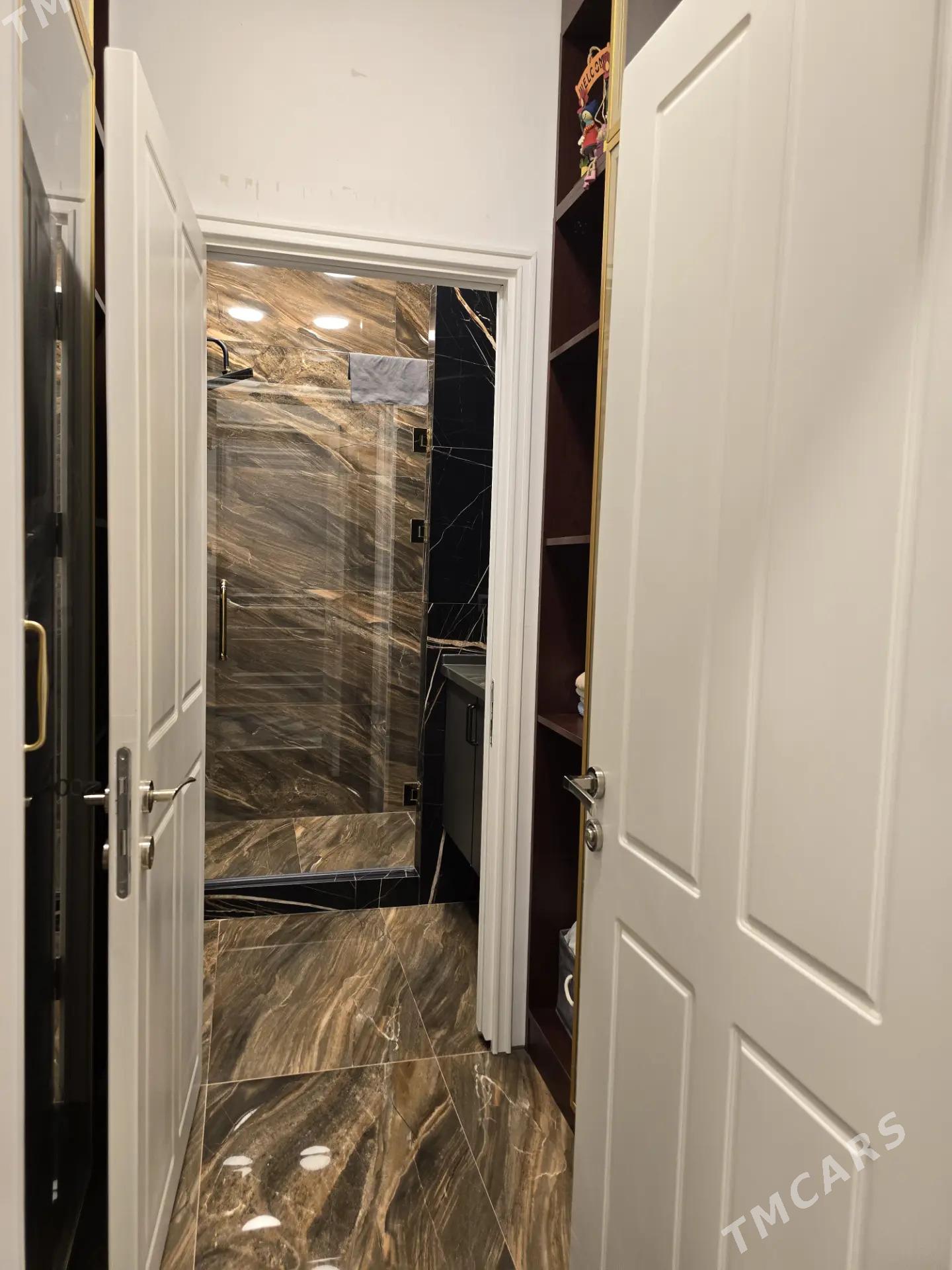 15 Tapgyr elitka 4kom - 15-й этап - img 1