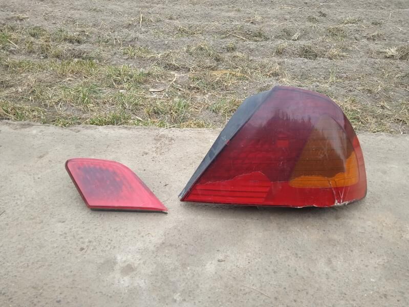 Awalon far 200 TMT - Шабатский этрап - img 1