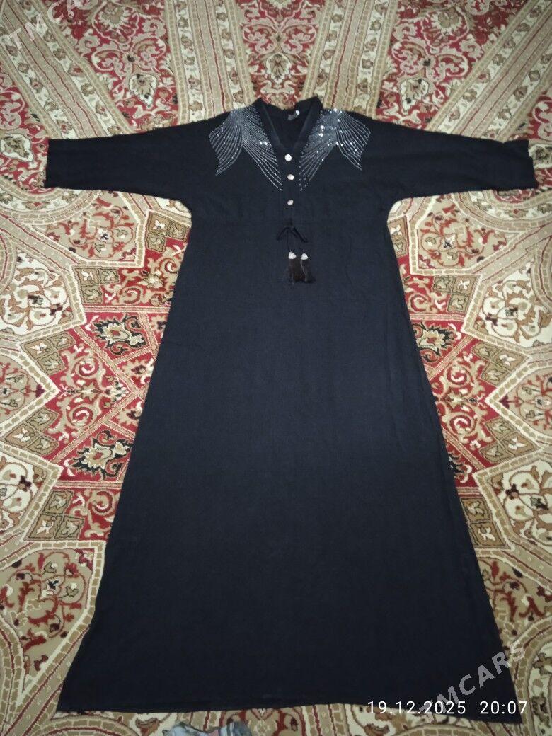 gatowy zawadskoy lyon koynek - Balkanabat - img 1