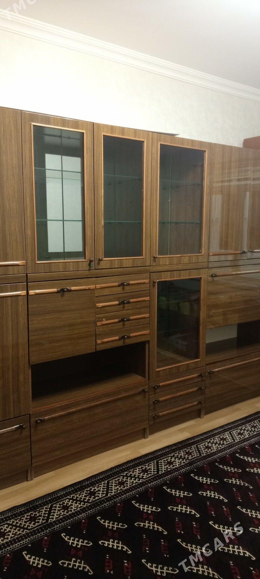 Şkaf - Балканабат - img 1