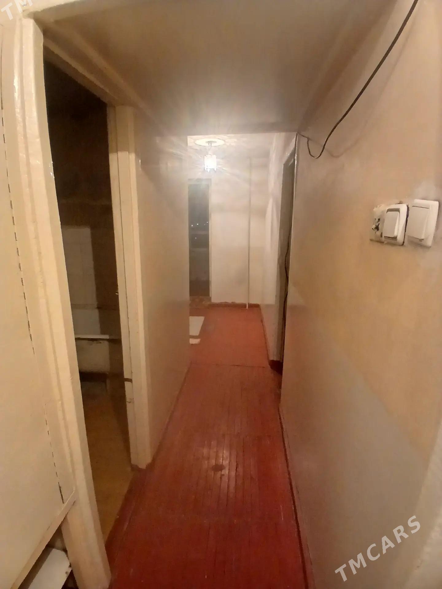 Buzmeyin 48 - Бузмеин - img 1