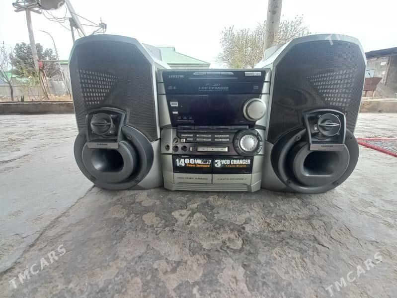 Mantyfon - Gypjak - img 1