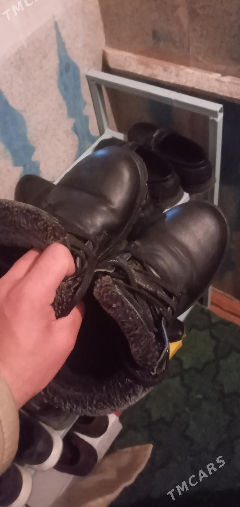 Adik Sapok - Мургап - img 1