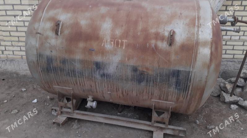 sisderna - Мары - img 1