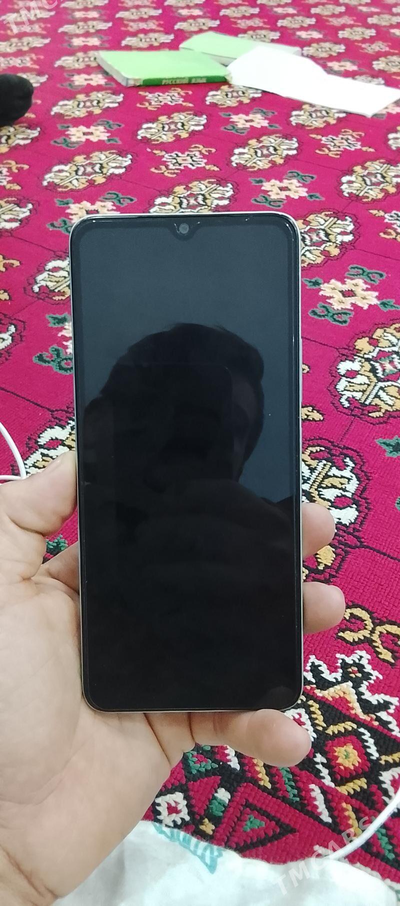 Redmi A3 🤩 - Babadaýhan - img 1