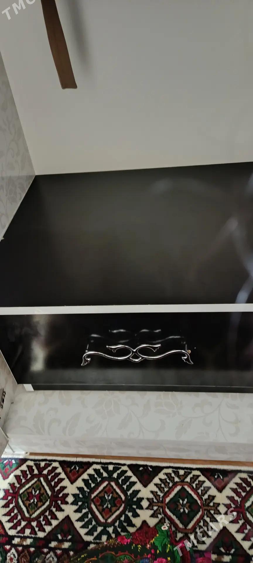 komyuter masyn ceker - Мир 7 - img 1