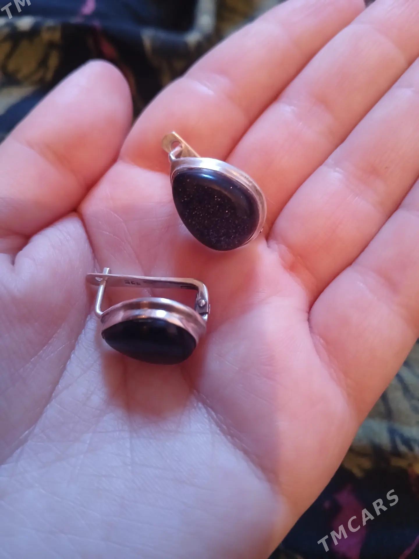 gadymy hamelyon syrga - Гороглы (Тагта) - img 1