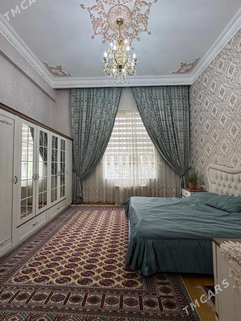 Çehow eltka arzan - Ашхабад - img 1