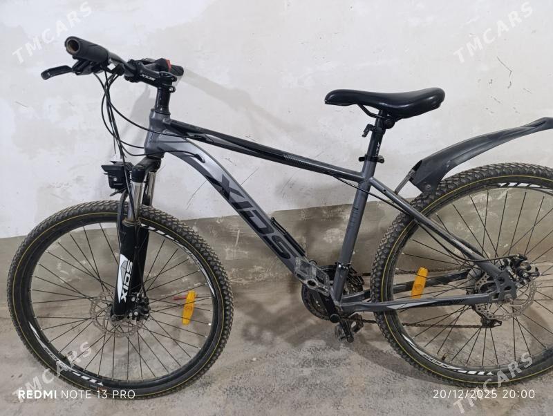 Tigir - Akdepe - img 1