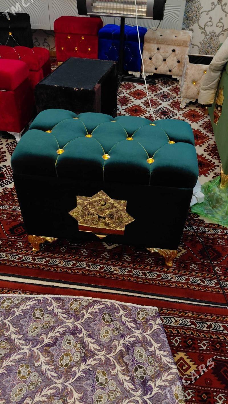 sanyklar - Бузмеин - img 1