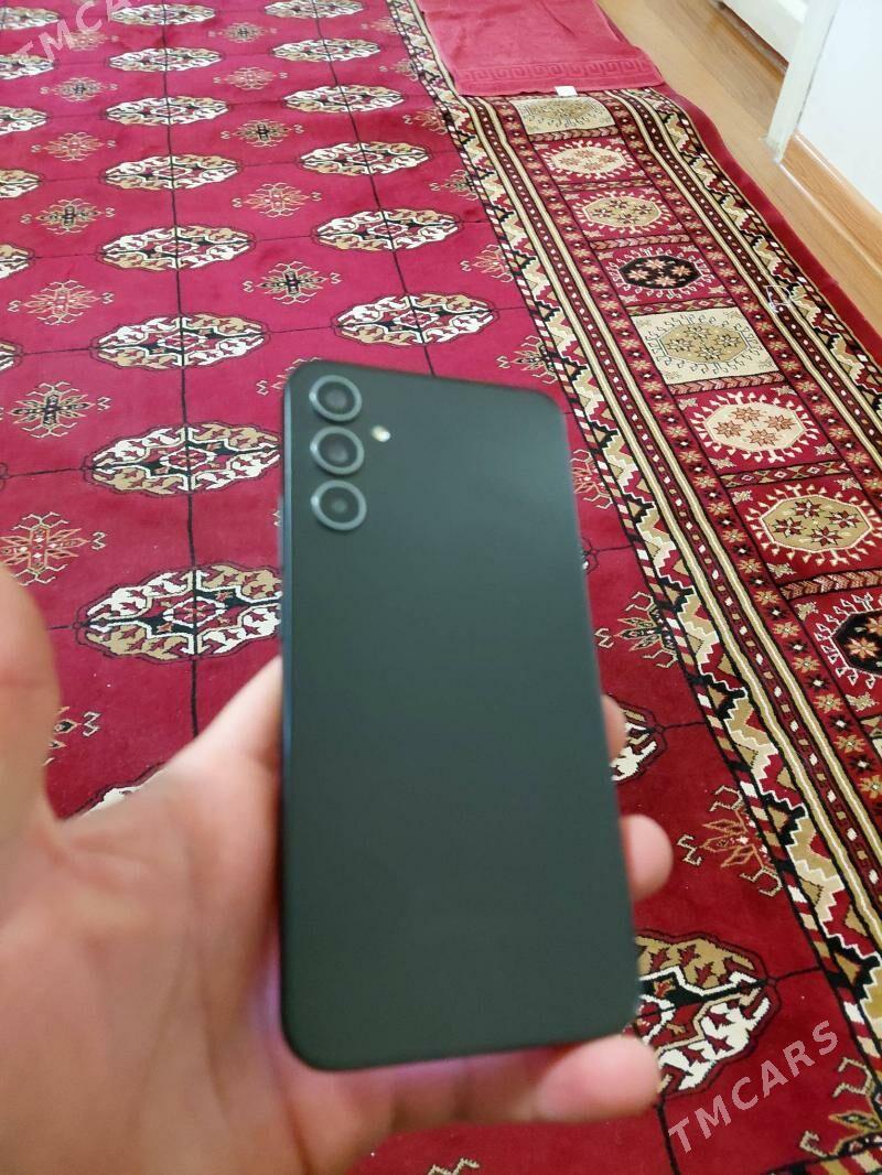 a34 5g 8/128 - Gökdepe - img 1