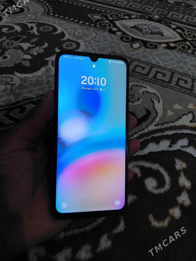 A05s - Gökdepe - img 1