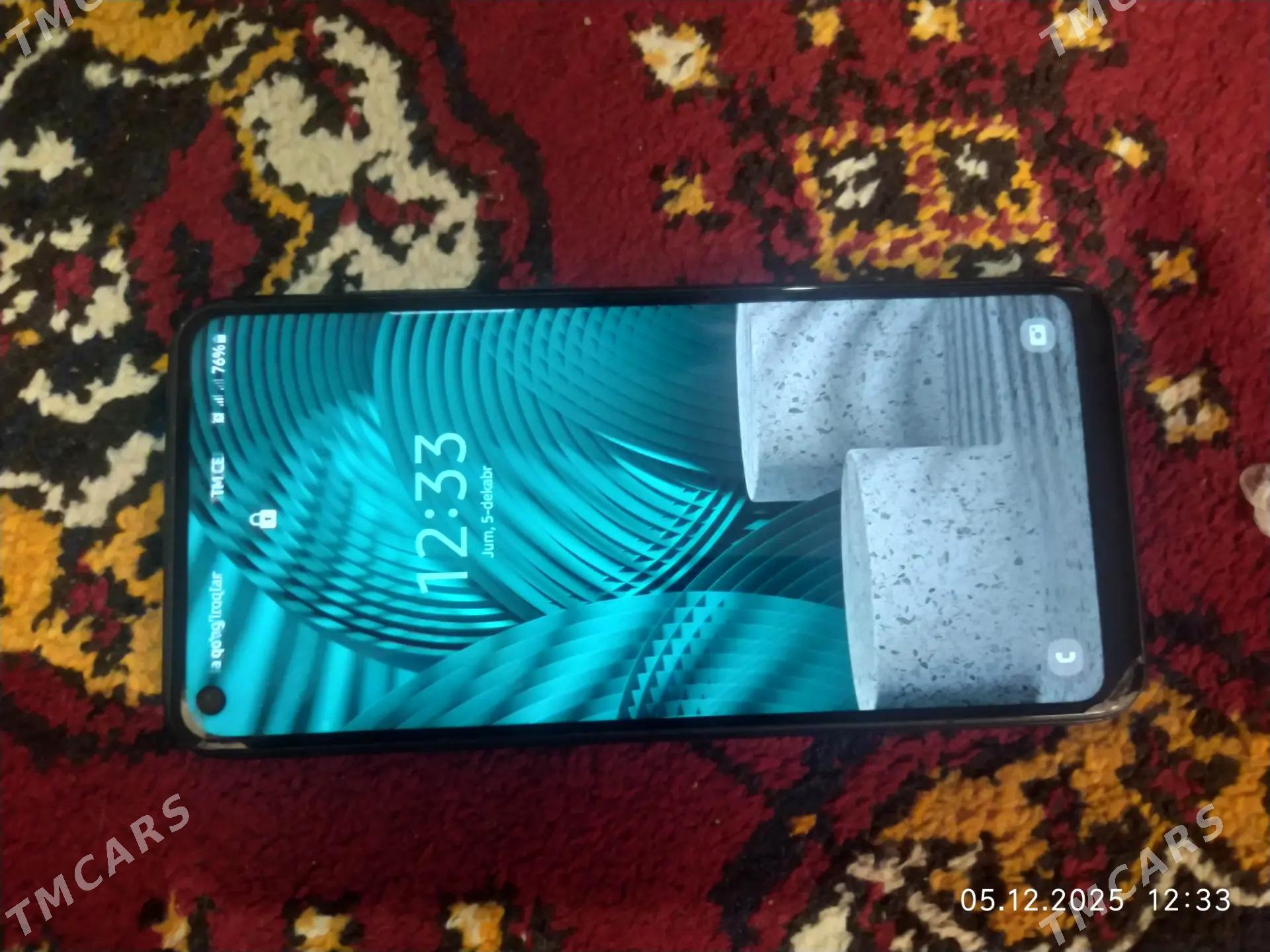 Samsung a11 - Шабатский этрап - img 1