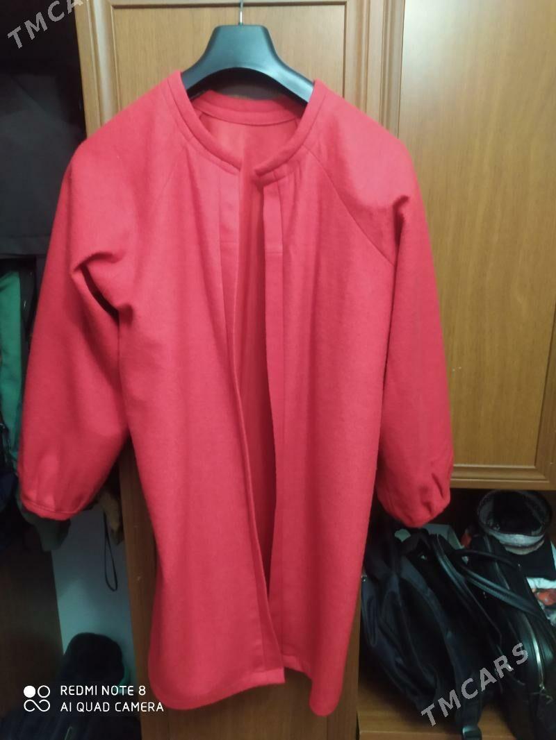 kastumlar - Aşgabat - img 1