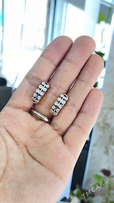 yerewan gulakhalka - Howdan "W" - img 1