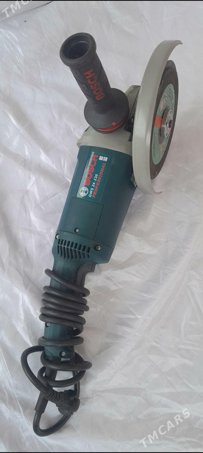 Bolgarka Balgarka - Ашхабад - img 1