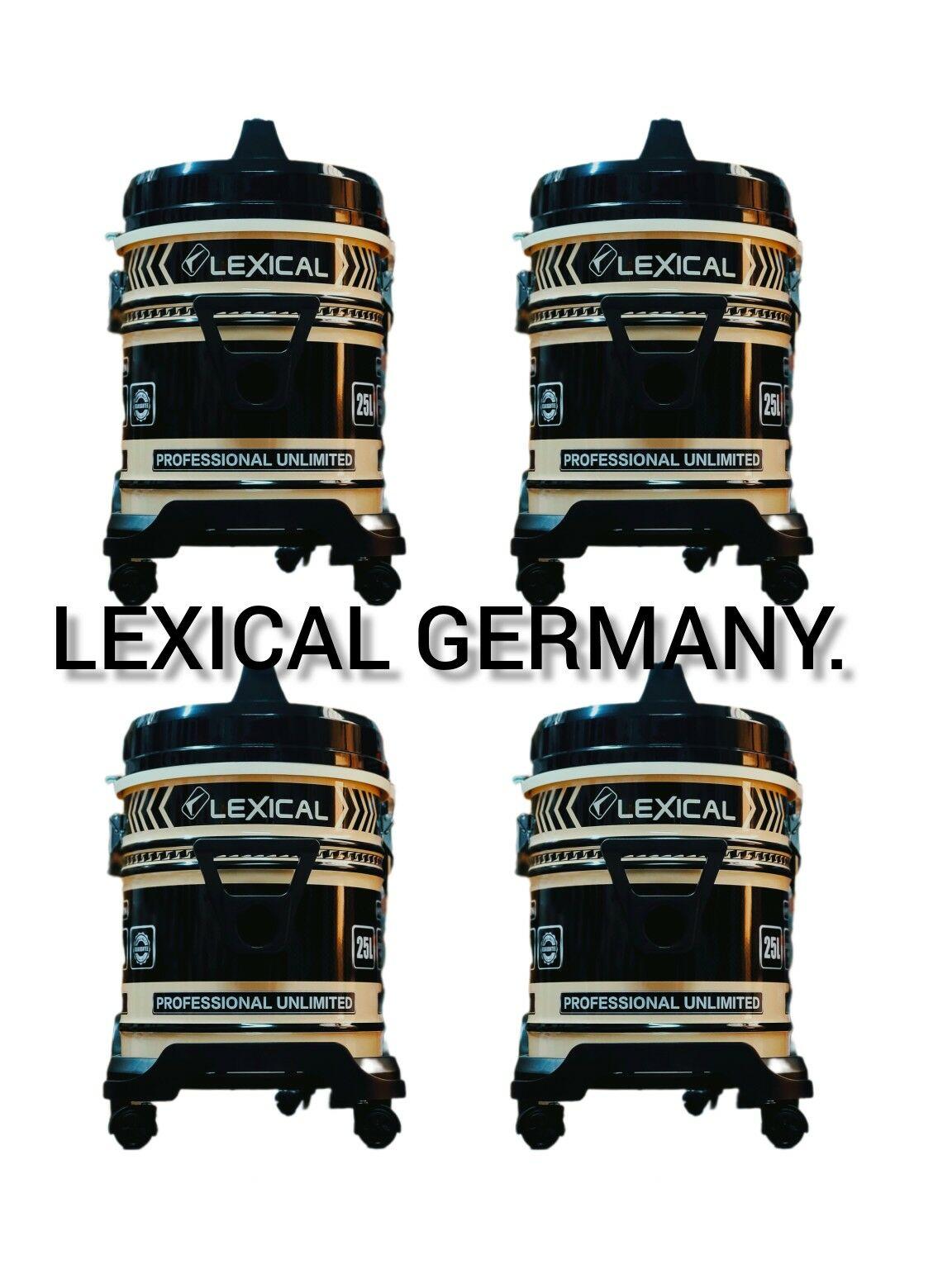 Plesos - Aşgabat - img 1