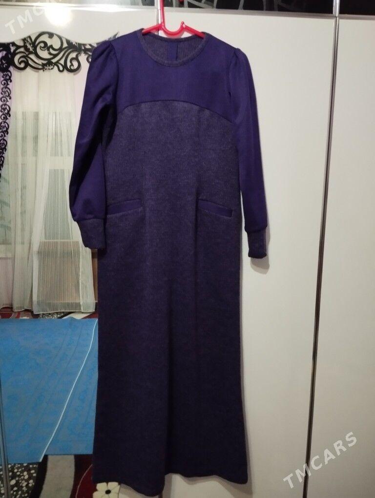 angorka köýnek - Mary - img 1