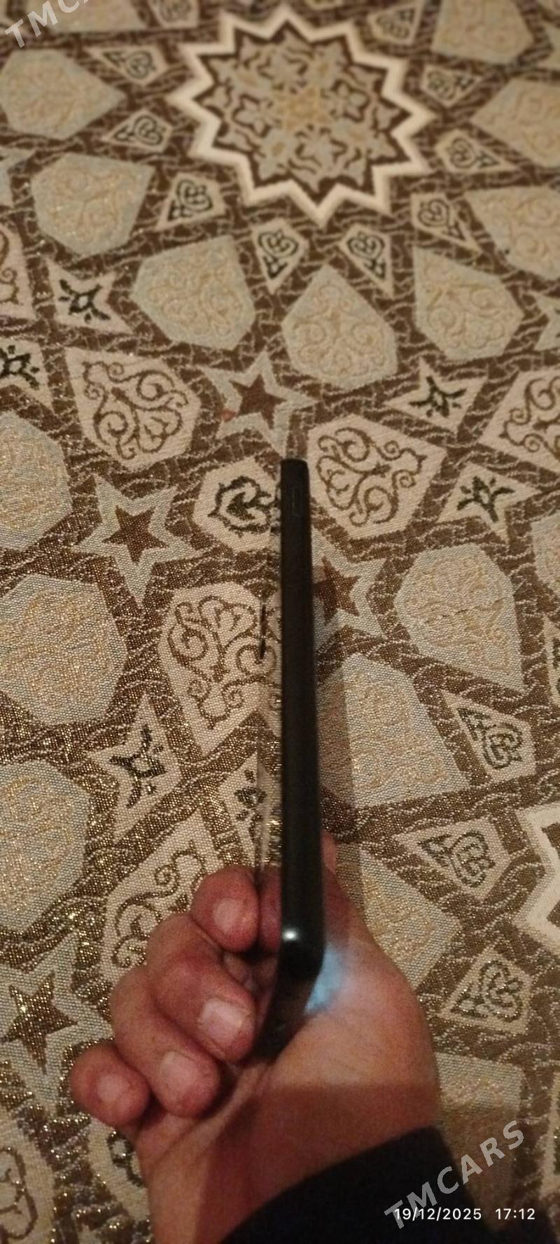 A05 - Серахс - img 1