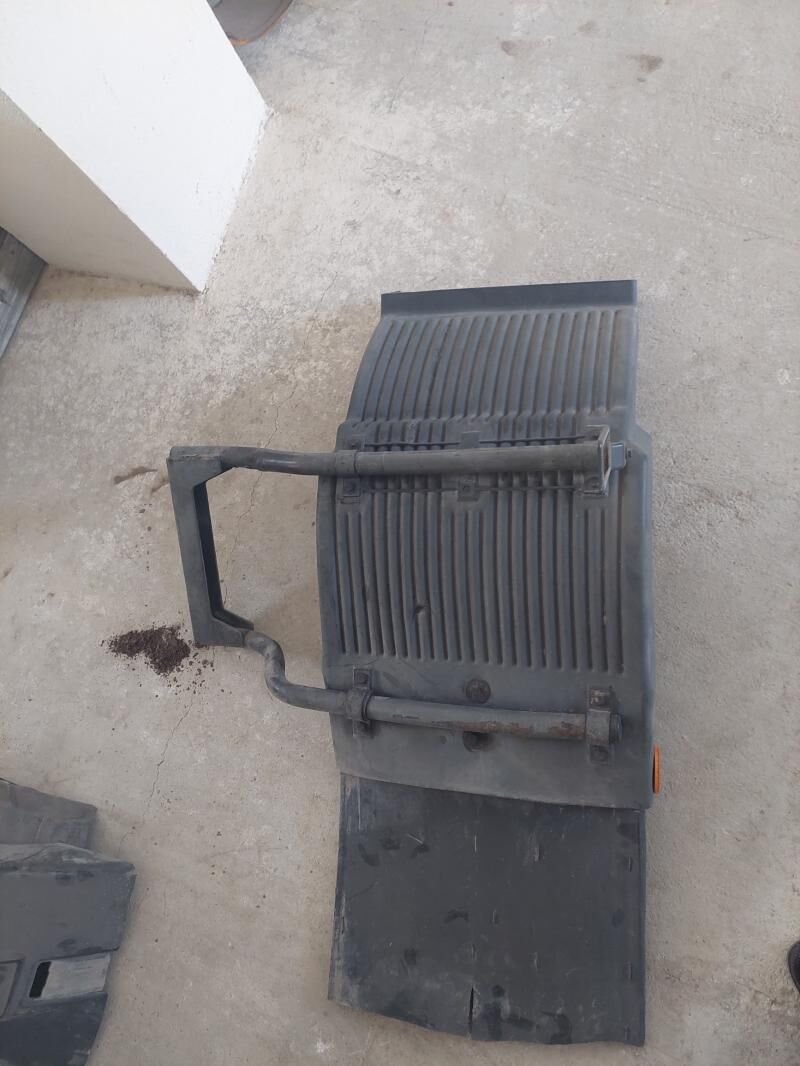 krlo. 1 000 TMT - Gumdag - img 1