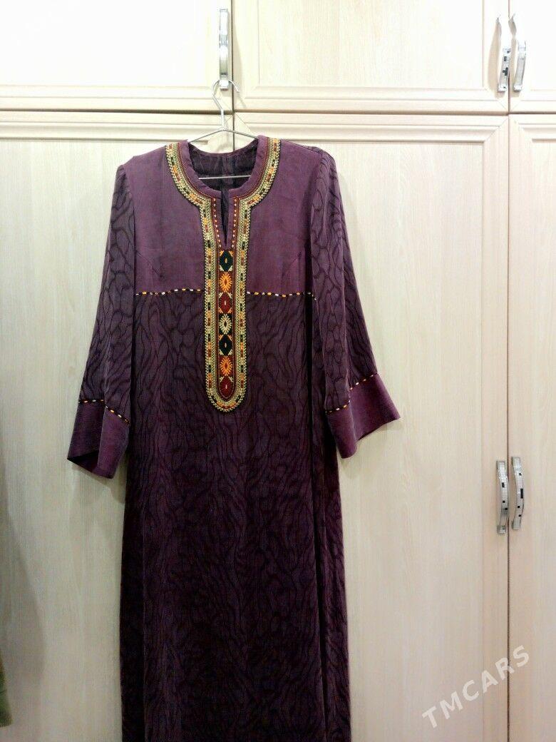 gulyupek - 4 mkr - img 1