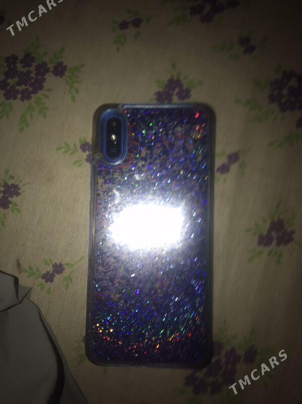 Redmi 9a abmenn - Туркменабат - img 1