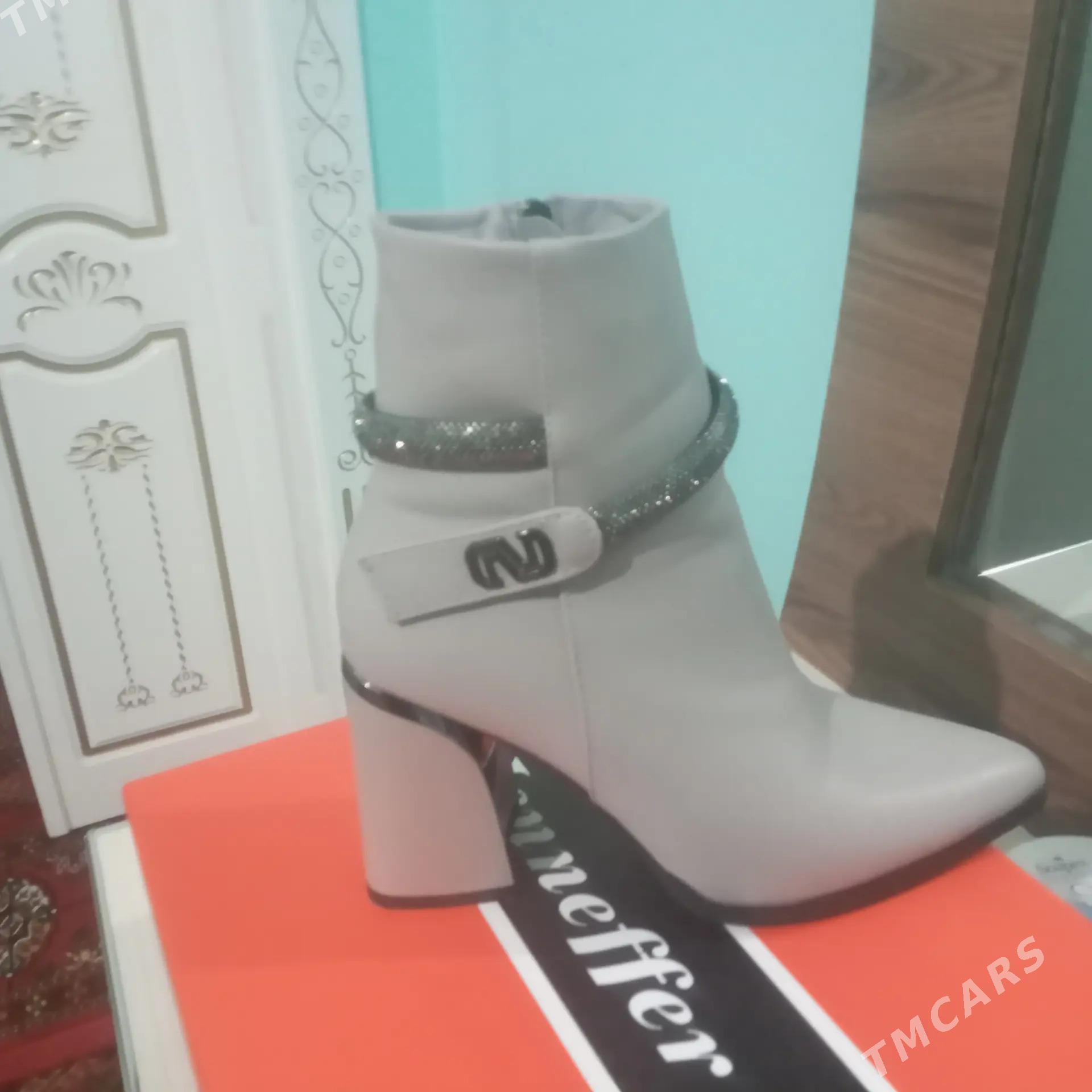 женский адик - Daşoguz - img 1