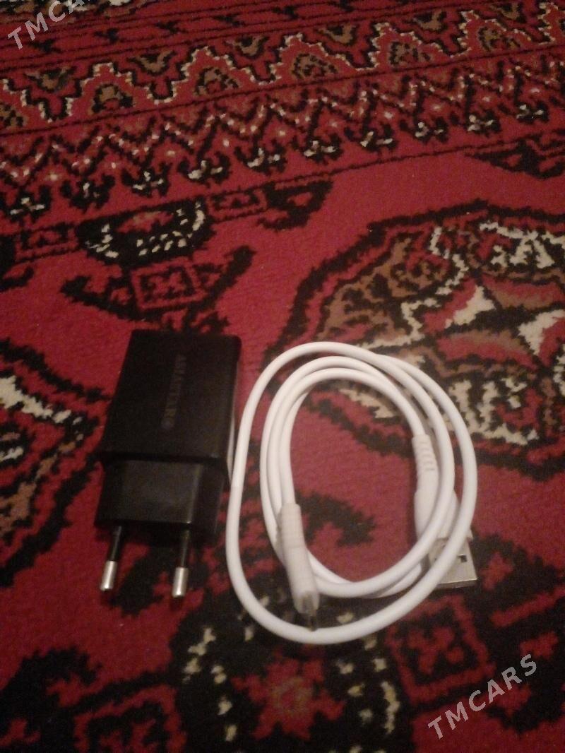 samsung - Дашогуз - img 1