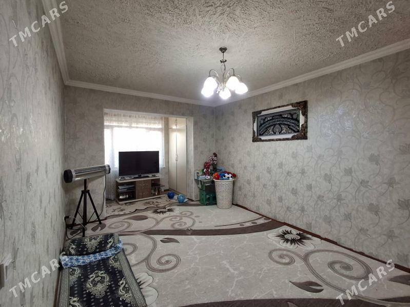  Satlyk  jaý - Мары - img 1