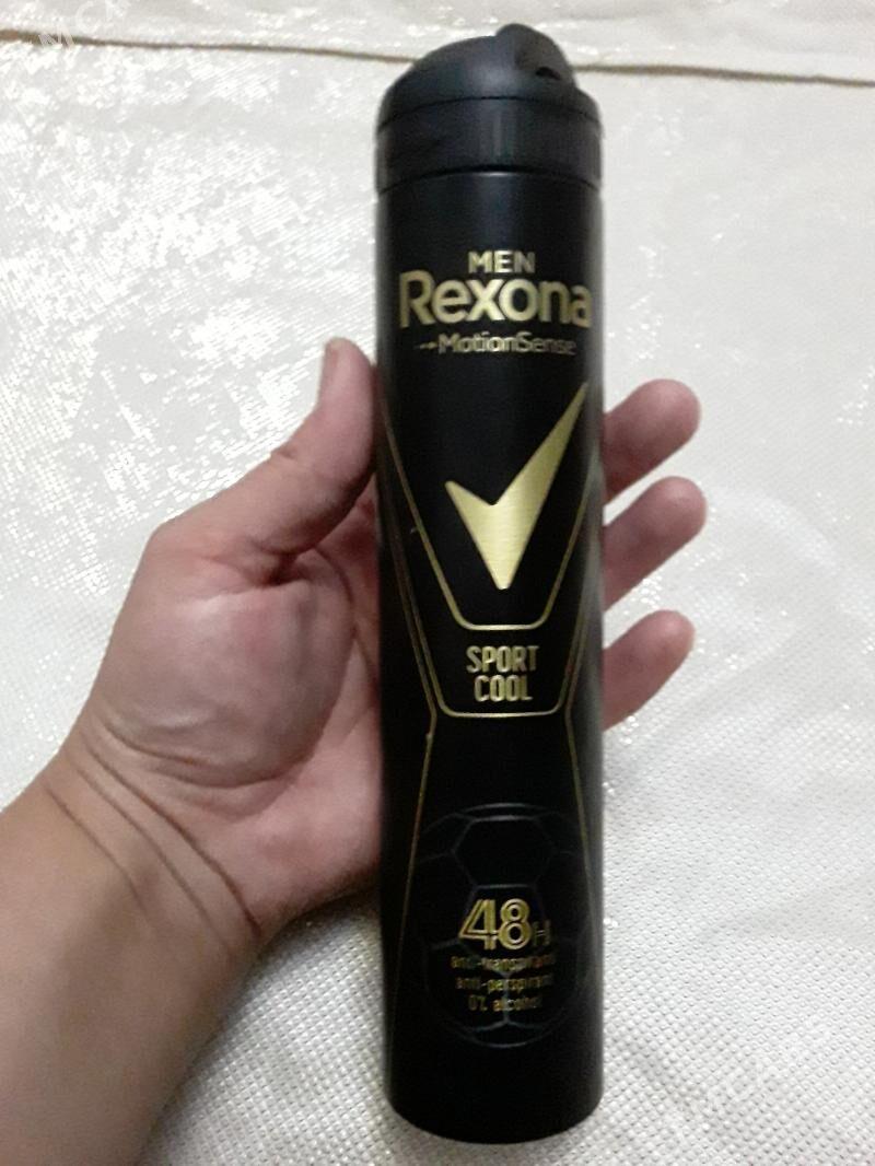 Duhy - Boldumsaz - img 1